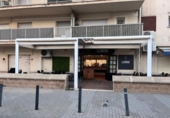 49m² bar pour vente à el Vendrell, Carrer Sant Salvador photo