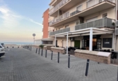 49m² bar pour vente à el Vendrell, Carrer Sant Salvador photo