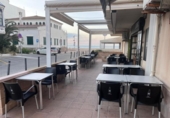 49m² bar pour vente à el Vendrell, Carrer Sant Salvador photo