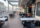 49m² bar pour vente à el Vendrell, Carrer Sant Salvador photo