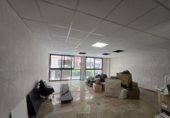 Oficina
en venda
amb 170m² a Castelló de la Plana, Calle Mijares foto