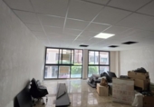 Oficina
en venda
amb 170m² a Castelló de la Plana, Calle Mijares foto
