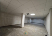 Oficina
en venda
amb 170m² a Castelló de la Plana, Calle Mijares foto