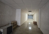 Oficina
en venda
amb 170m² a Castelló de la Plana, Calle Mijares foto