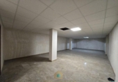 Oficina
en venda
amb 170m² a Castelló de la Plana, Calle Mijares foto