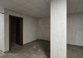 Oficina
en venda
amb 170m² a Castelló de la Plana, Calle Mijares foto