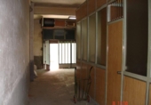 Oficinas en venta en Sant Joan Despí foto