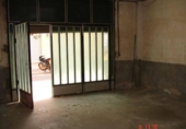 Oficinas en venta en Sant Joan Despí foto