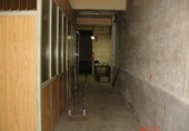 Oficinas en venta en Sant Joan Despí foto