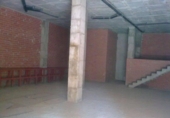 Local comercial
en venda
amb 200m² a Cornellà de Llobregat foto