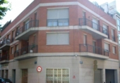 Local comercial
en venda
amb 200m² a Cornellà de Llobregat foto