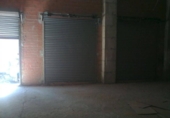 Local comercial
en venda
amb 200m² a Cornellà de Llobregat foto