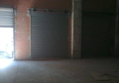 Local comercial
en venda
amb 200m² a Cornellà de Llobregat foto
