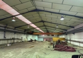  entrepôt industriel pour vente à Sant Joan Despí, photo