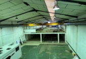 entrepôt industriel pour vente à Sant Joan Despí, photo