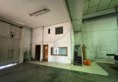  entrepôt industriel pour vente à Sant Joan Despí, photo