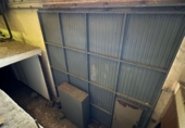  entrepôt industriel pour vente à Sant Joan Despí, photo