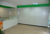 Local comercial
en venda
amb 78m² a Cornellà de Llobregat foto