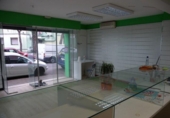 Local comercial
en venda
amb 78m² a Cornellà de Llobregat foto