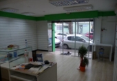 Local comercial
en venda
amb 78m² a Cornellà de Llobregat foto