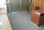 Oficines
en venda
amb 65m² a Cornellà de Llobregat foto