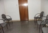 Oficines
en venda
amb 65m² a Cornellà de Llobregat foto