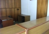 Oficines
en venda
amb 65m² a Cornellà de Llobregat foto