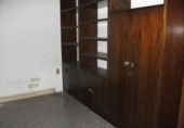 Oficines
en venda
amb 65m² a Cornellà de Llobregat foto