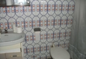 Oficines
en venda
amb 65m² a Cornellà de Llobregat foto