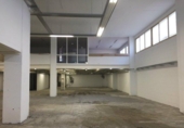 3800m² warehouse industrial for sale in Sant Joan Despí, photo