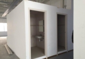 3800m² warehouse industrial for sale in Sant Joan Despí, photo