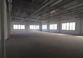 3800m² warehouse industrial for sale in Sant Joan Despí, photo