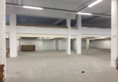 3800m² warehouse industrial for sale in Sant Joan Despí, photo