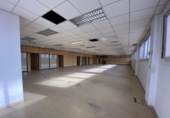2167m² entrepôt industriel pour vente à Sant Joan Despí, photo