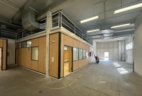Foto 10