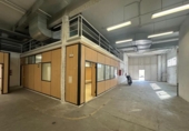2167m² entrepôt industriel pour vente à Sant Joan Despí, photo