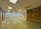 2167m² entrepôt industriel pour vente à Sant Joan Despí, photo