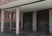  locaux commerciaux pour vente à Esplugues de Llobregat, photo