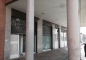  locaux commerciaux pour vente à Esplugues de Llobregat, photo