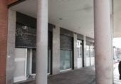 locaux commerciaux pour vente à Esplugues de Llobregat, photo