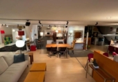  locaux commerciaux pour vente à Cornellà de Llobregat, photo