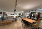  locaux commerciaux pour vente à Cornellà de Llobregat, photo