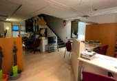  locaux commerciaux pour vente à Cornellà de Llobregat, photo
