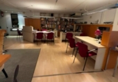  locaux commerciaux pour vente à Cornellà de Llobregat, photo