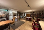  locaux commerciaux pour vente à Cornellà de Llobregat, photo