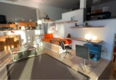  locaux commerciaux pour vente à Cornellà de Llobregat, photo