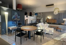 Foto 10