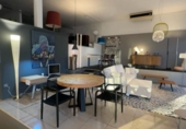  locaux commerciaux pour vente à Cornellà de Llobregat, photo