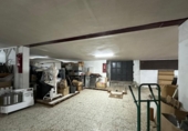  locaux commerciaux pour vente à Cornellà de Llobregat, photo