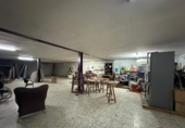  locaux commerciaux pour vente à Cornellà de Llobregat, photo